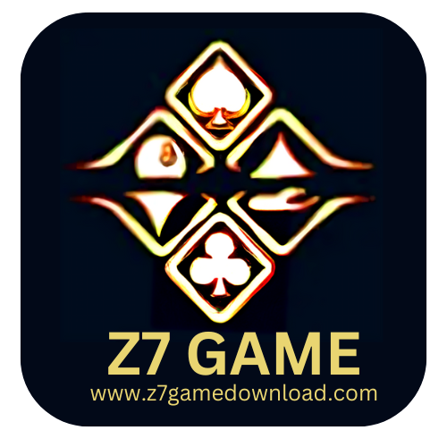 Z7 Game