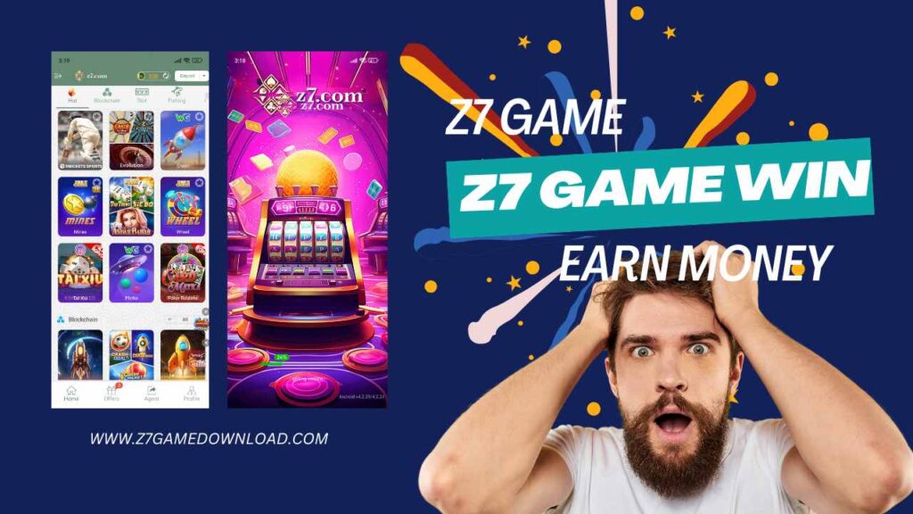 z7.com game download